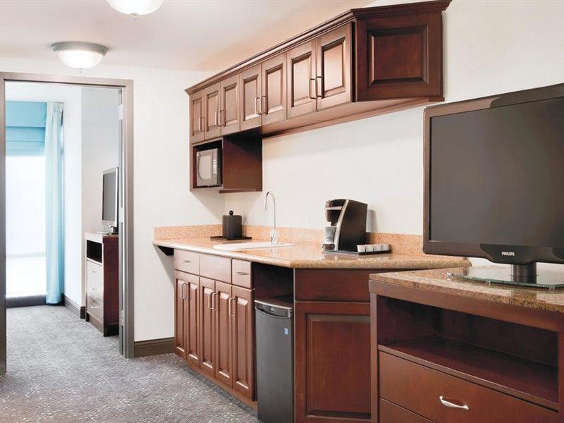Hilton Garden Inn Worcester Dış mekan fotoğraf