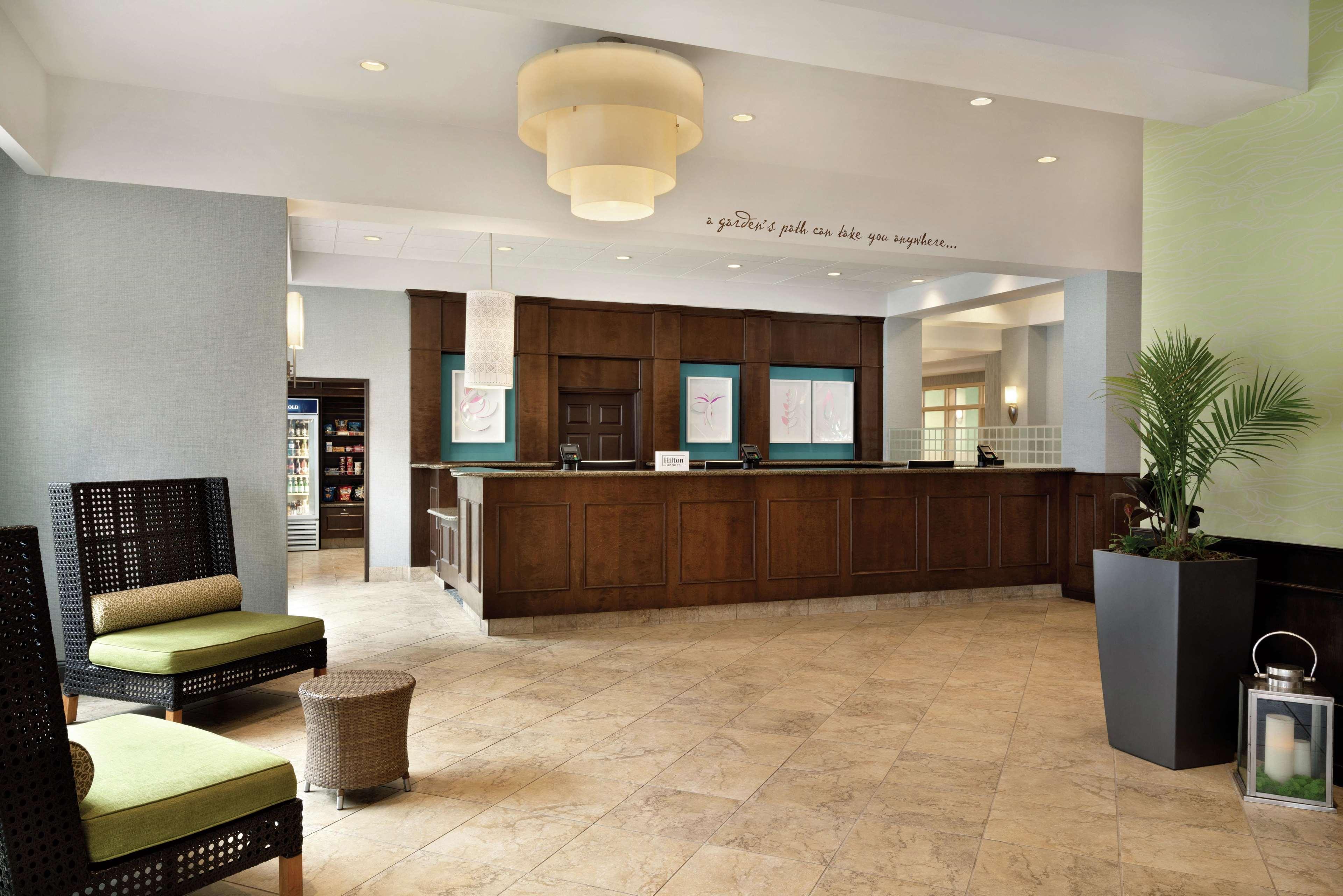 Hilton Garden Inn Worcester Dış mekan fotoğraf