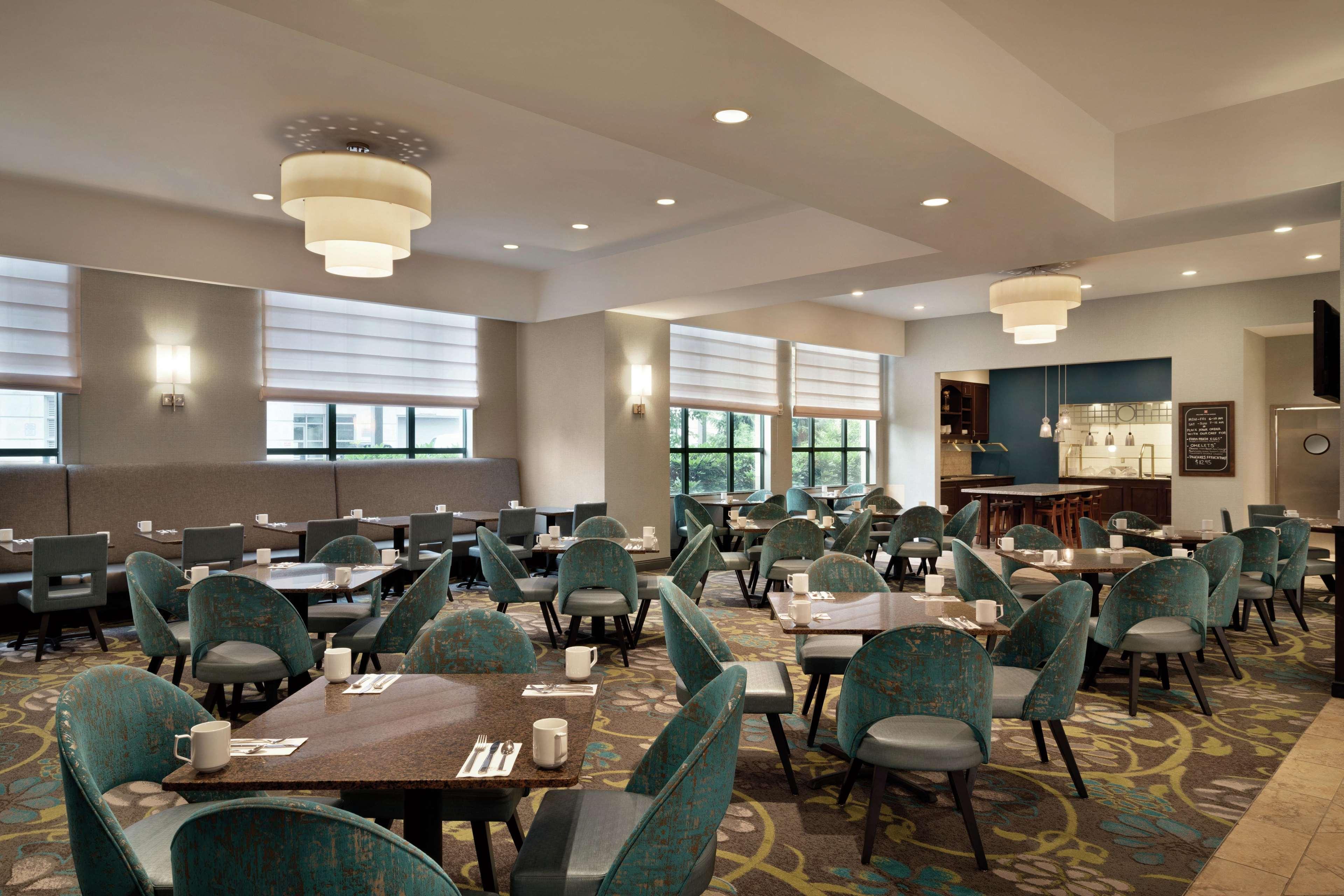 Hilton Garden Inn Worcester Dış mekan fotoğraf
