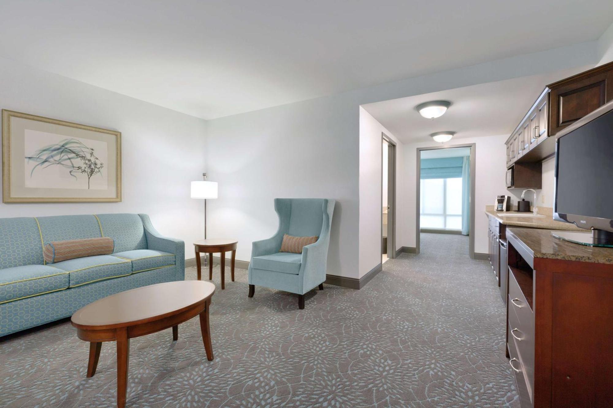 Hilton Garden Inn Worcester Dış mekan fotoğraf