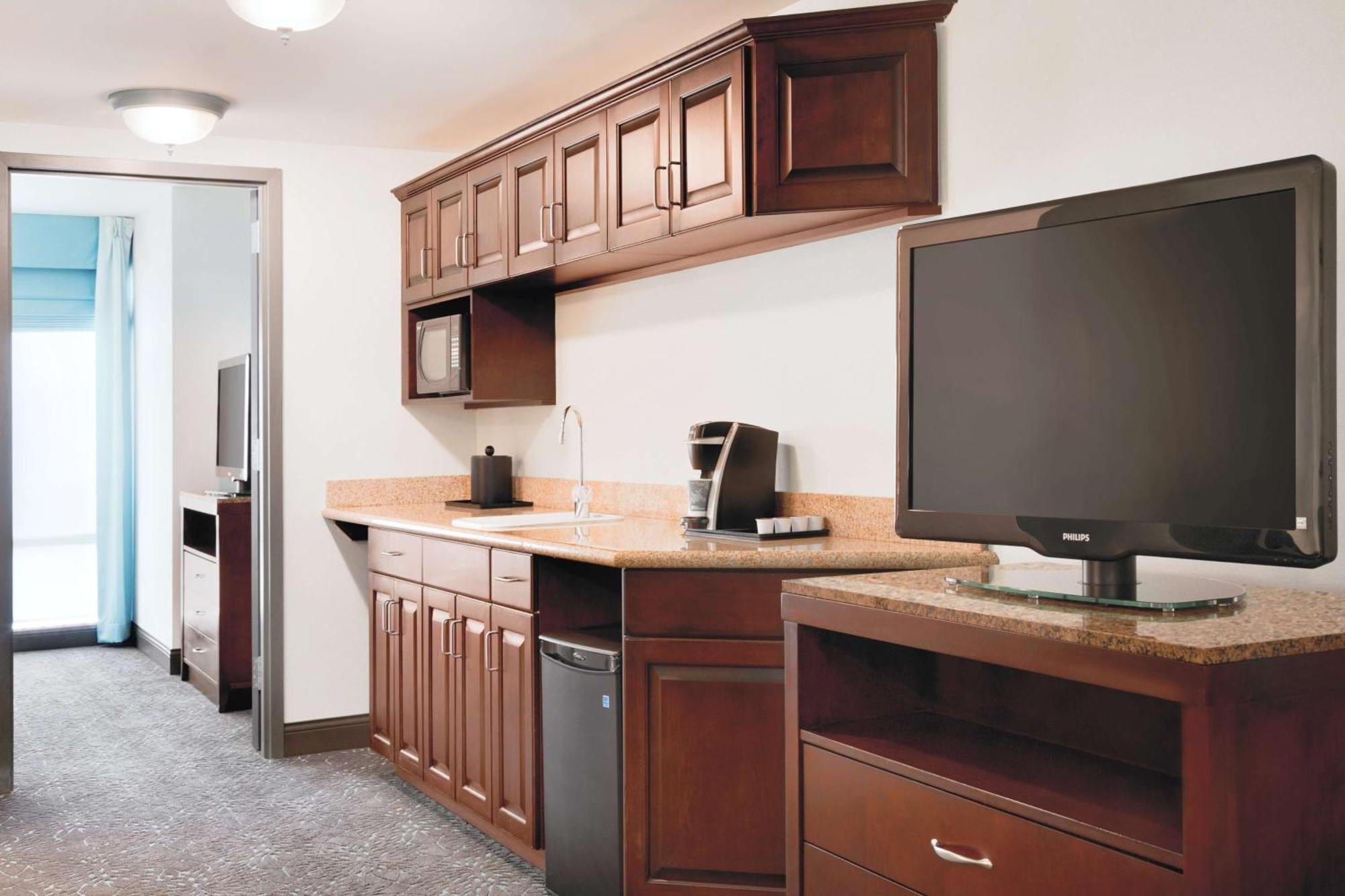 Hilton Garden Inn Worcester Dış mekan fotoğraf